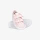 detské tenisky (obuv) PUMA SMASH V2 BUCK V INF 36518435 farba ružová