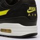 pánske tenisky (obuv) NIKE AIR MAX 1 fz5808-005 farba biela