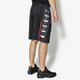 pánske šortky JORDAN ŠORTKY  RISE GRAPHIC SHORT 888376-010 farba čierna