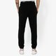 pánske nohavice CONFRONT NOHAVICE  RUBBER PANTS cf19spm30002 farba čierna