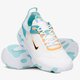 detské tenisky (obuv) NIKE REACT LIVE GS dm3186-100 farba viacfarebná
