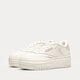 dámske tenisky (obuv) REEBOK CLUB C EXTRA 100033105 farba kremowy