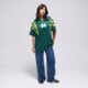 dámske nohavice ADIDAS NOHAVICE  FIREBIRD DENIM kd2935 farba modrá