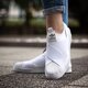 ADIDAS SUPERSTAR SLIP ON W s81338 farba biela