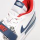 pánske tenisky (obuv) AIR JORDAN LEGACY 312 LOW  cd7069-104 farba biela