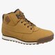 pánska outdoorová obuv O'NEILL EXPLORER 59131406g29 farba žltá