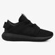 dámske tenisky (obuv) ADIDAS TUBULAR VIRAL W s75912 farba čierna