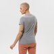 dámske tričko NIKE TRIČKO ESSENTIAL SHORT SLEEVE dn2393-063 farba sivá