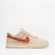 dámske tenisky (obuv) NIKE WMNS DUNK LOW dz4706200 farba viacfarebná