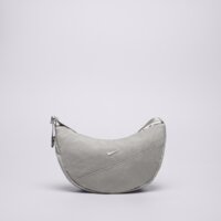 NIKE TAŠKA NK AURA CRESCENT CROSSBODY