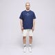 pánske šortky NIKE ŠORTKY  M NK CLUB KNIT SHORT fq4359-133 farba biela