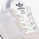 pánske tenisky (obuv) ADIDAS ZX 700 HD g55781 farba biela