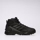 pánska outdoorová obuv ADIDAS TERREX EASTRAIL 2 MID R.RDY hp8600 farba čierna