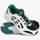 pánske tenisky (obuv) ASICS GEL-BND 1021a145001 farba biela