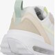 dámske tenisky (obuv) NIKE AIR MAX DAWN dv1021-030 farba viacfarebná