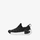 detské tenisky (obuv) NIKE DYNAMO GO!  dh3437-001 farba čierna
