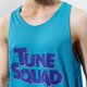 pánska jesenné bunda NIKE TRIČKO M NK DF STD ISS REV JSY SJ NBA dj3894-434 farba tmavomodrá