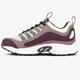 dámske tenisky (obuv) REEBOK DAYTONA DMX II dv7354 farba fialová