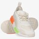 pánske tenisky (obuv) ADIDAS NMD_R1 gz7964 farba sivá