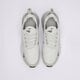 detské tenisky (obuv) NIKE AIR MAX 270 943345-040 farba sivá