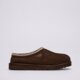 pánske šľapky UGG M TASMAN II 1174671-ddcc farba hnedá