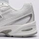 dámske tenisky (obuv) NEW BALANCE U740V2 u740wm2 farba biela