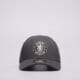 pánska šiltovka NEW ERA ČIAPKA SEASONAL 940 CHELSEA CHELSEA FC LION CREST 60897623 farba sivá