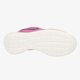 dámske tenisky (obuv) NIKE WMNS ROSHE RUN  511882502 farba ružová