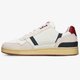 pánske tenisky (obuv) LACOSTE T-CLIP 120 2 US 739sma00578r1 farba biela