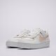 dámske tenisky (obuv) NIKE W AF1 SHADOW ci0919-121 farba biela