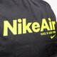 dámsky ruksak NIKE RUKSAK NK HERITAGE BKPK - 2.0 NKAIR ct5224-011 farba čierna
