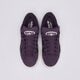detské skate obuv ADIDAS CAMPUS 00S J jq8557 farba fialová