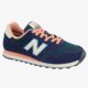 NEW BALANCE WL373AD wl373ad farba tmavomodrá