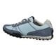 dámska outdoorová obuv TIMBERLAND EK GREELEY LOW  5710a farba modrá
