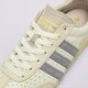 dámske tenisky (obuv) ADIDAS JAPAN W ji2664 farba béžová