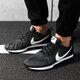 pánske tenisky (obuv) NIKE MD RUNNER 2 ENG MESH 916774004 farba čierna