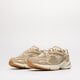 pánske tenisky (obuv) NEW BALANCE 725  ml725w farba khaki
