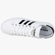 ADIDAS COURTVANTAGE s78765 farba biela