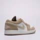 dámske tenisky (obuv) WMNS AIR JORDAN 1 LOW dc0774-204 farba biela