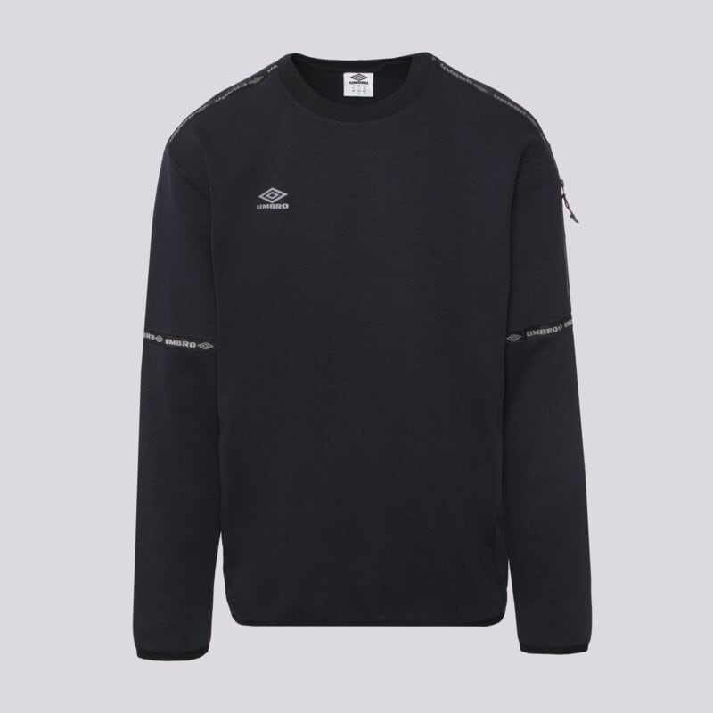UMBRO MIKINA TECH SWEAT