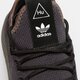 pánske tenisky (obuv) ADIDAS PW TENNIS HU gz9533 farba sivá