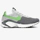 pánske tenisky (obuv) NIKE D/M/S/X WAFFLE cw6914-001 farba sivá