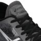 ASICS GEL-FIT NOVA s565n9793 farba čierna