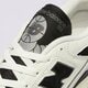 pánske tenisky (obuv) NEW BALANCE 550  bb550leg farba čierna
