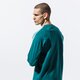 pánske tričko ADIDAS TRIČKO LS 3-STRIPES LS T ek0257 farba zelená