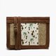 dámska taška PAEZ TAŠKA CLUTCH - SAONA 1833146s60201000 farba viacfarebná