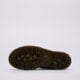 dámska vychádzková obuv DR.MARTENS JADON III #26378001# farba čierna