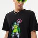 pánske tričko ADIDAS TRIČKO DISNEY GFX SS hn4520 farba viacfarebná