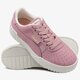 dámske tenisky (obuv) PUMA CALI NUBUCK WN'S 36916102 farba fialová