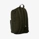dámsky ruksak NIKE RUKSAK NIKE HERITAGE db3300-355 farba khaki